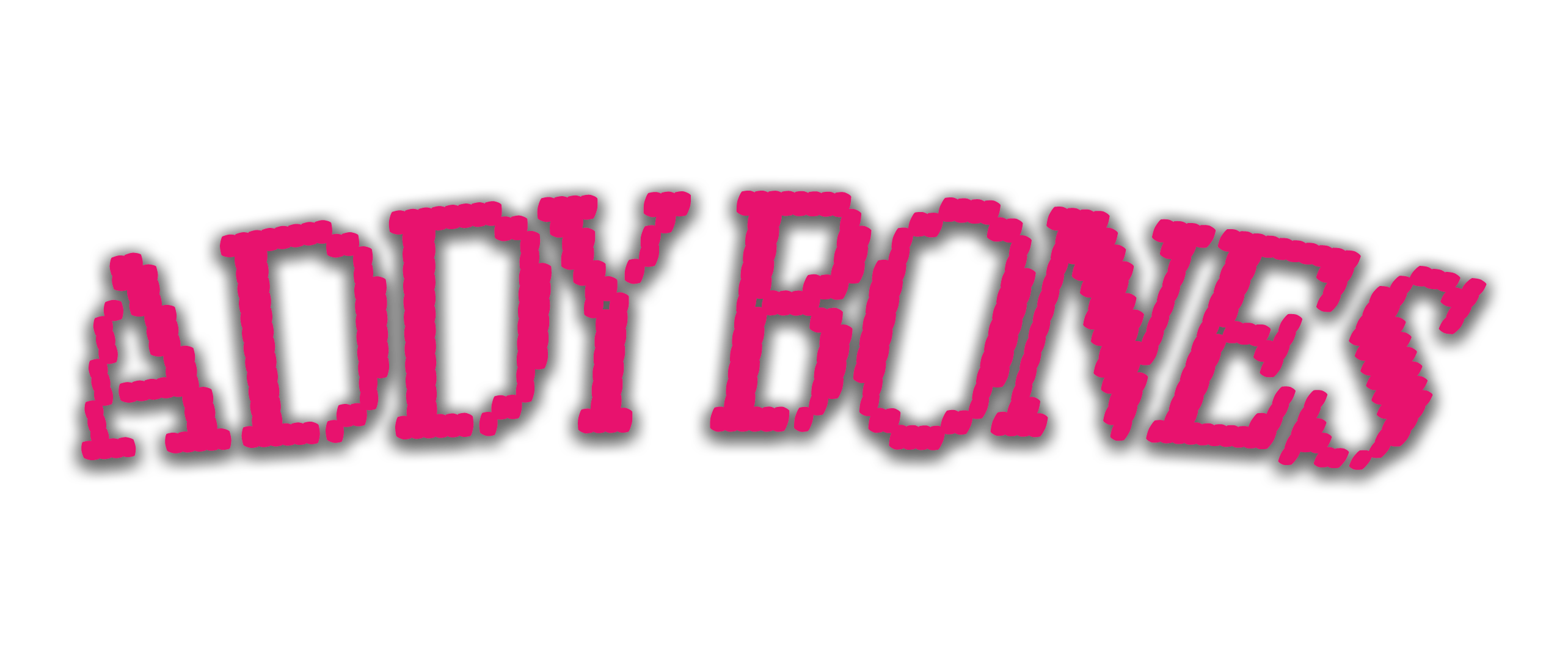 Addy Bones